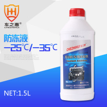 机场推荐